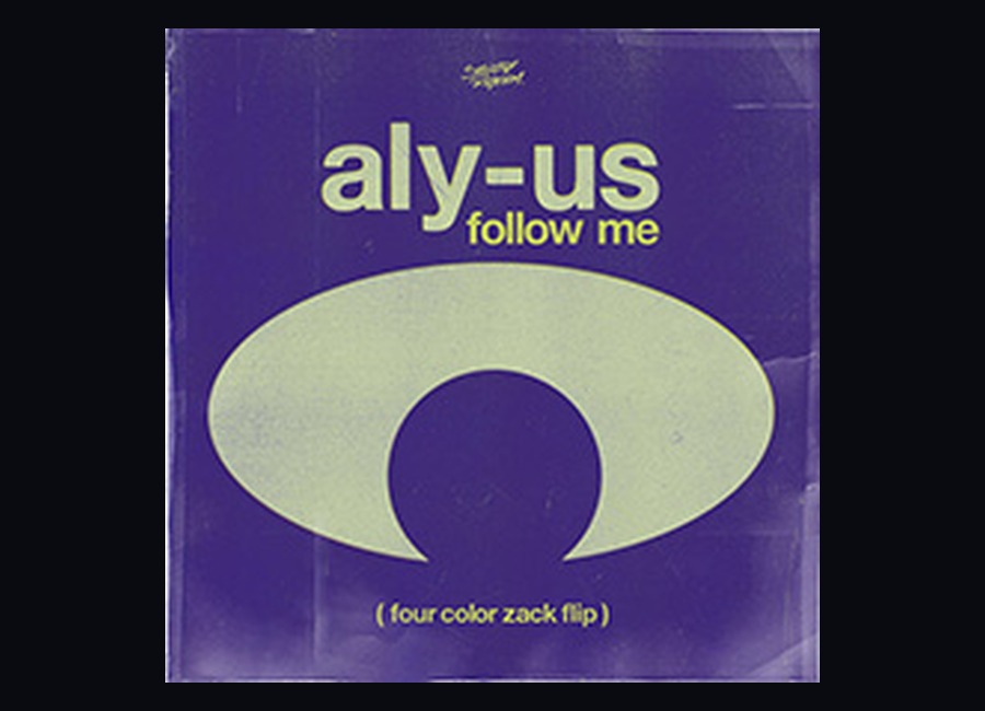 Aly-Us
