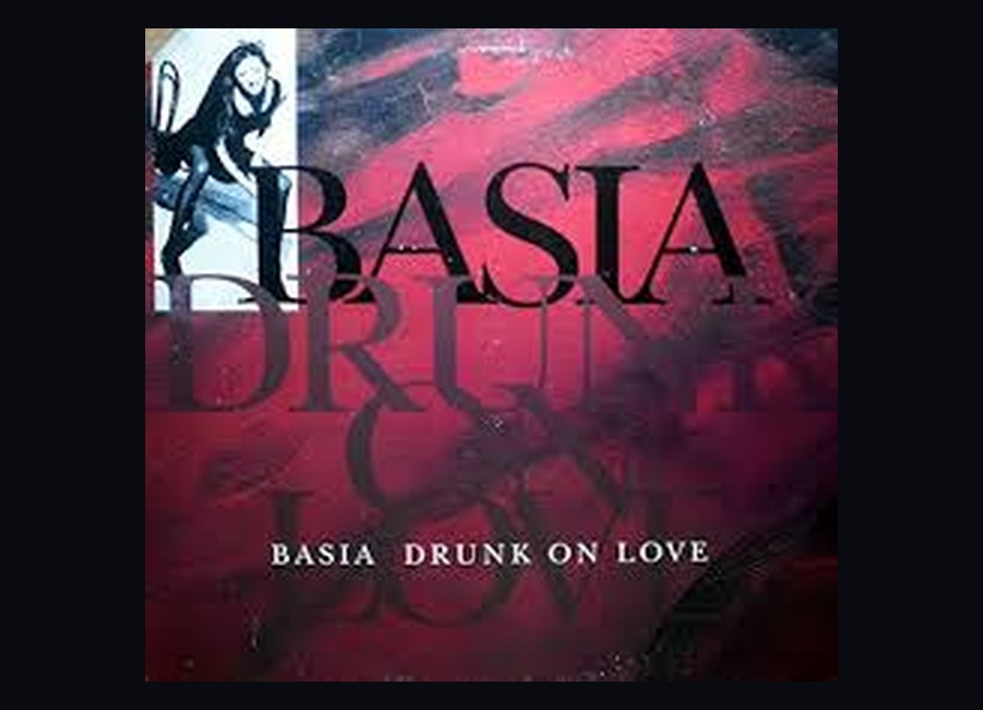 Basia