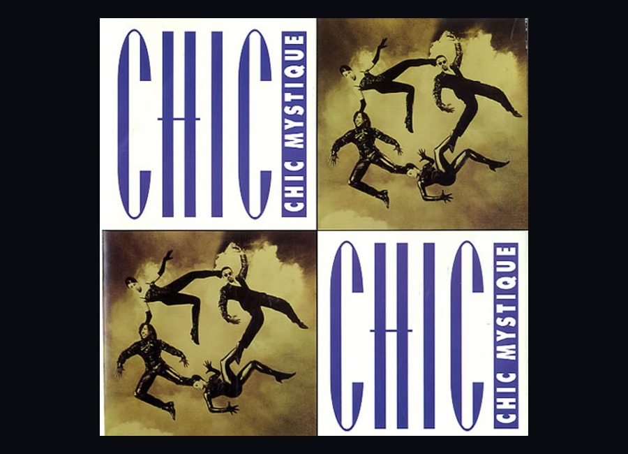 Chic