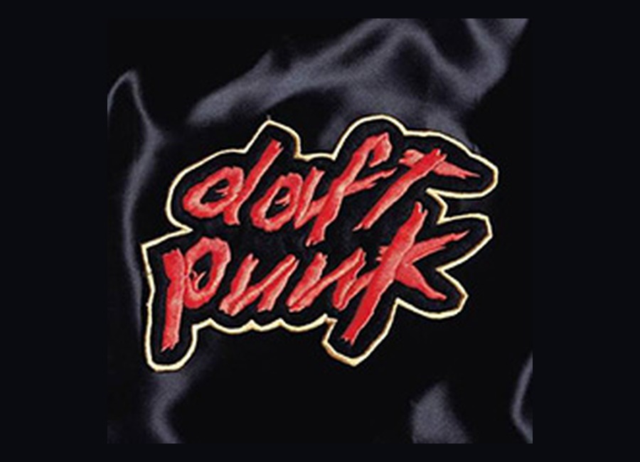 Daft Punk