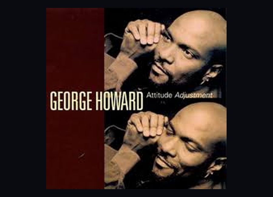 George Howard
