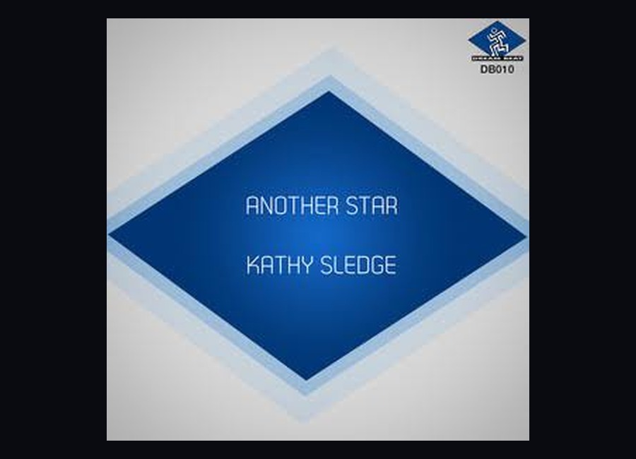 Kathy Sledge