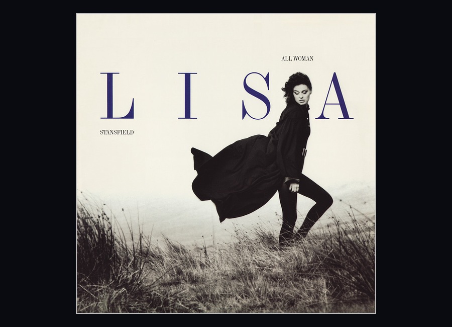 Lisa Stansfield