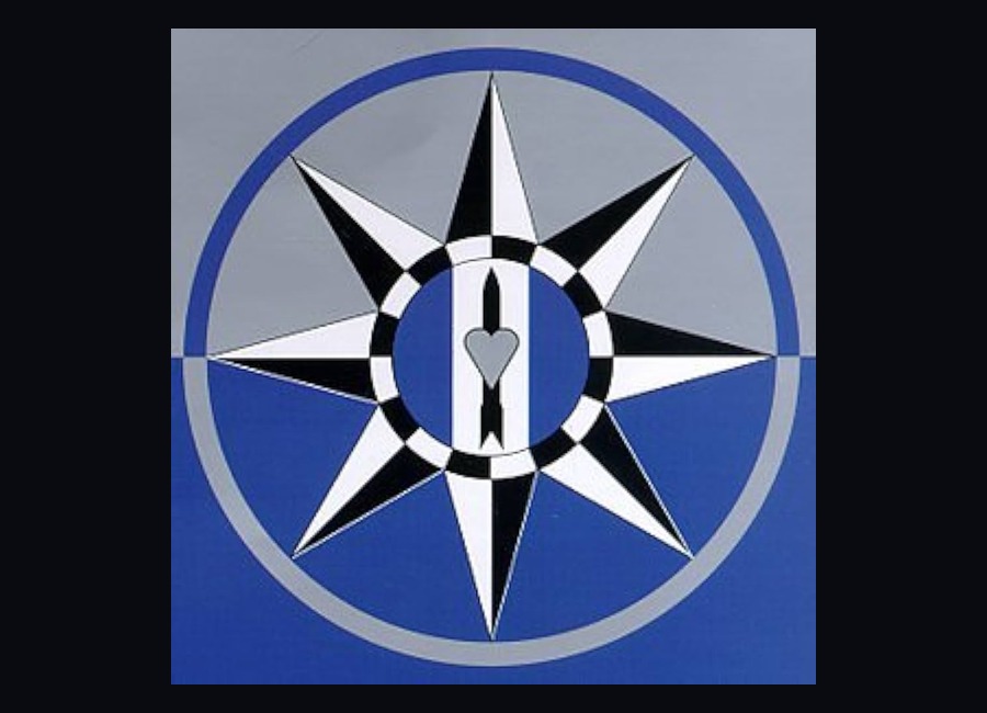 Love & Rockets