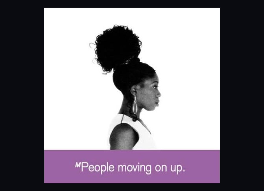 M People