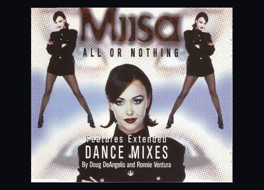 Miisa