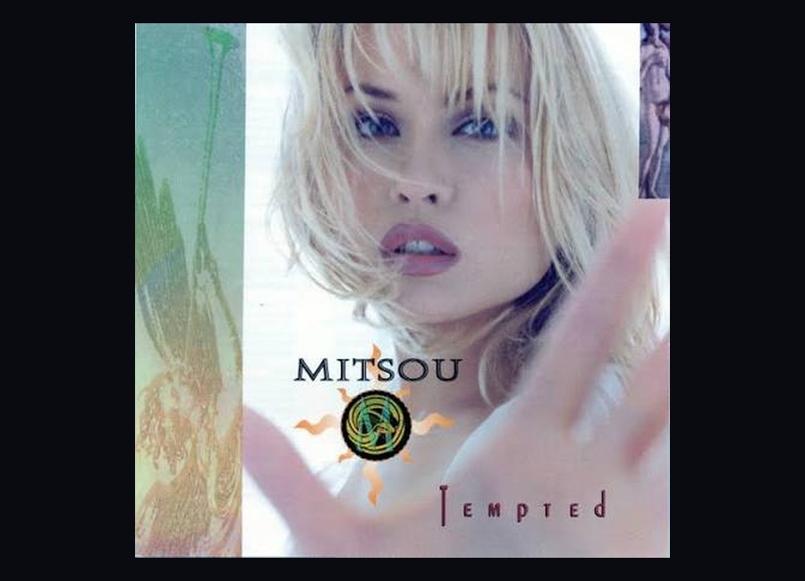 Mitsou