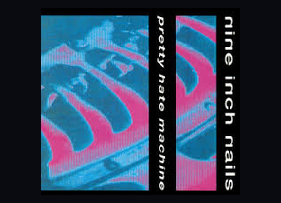Nine Inch Nails