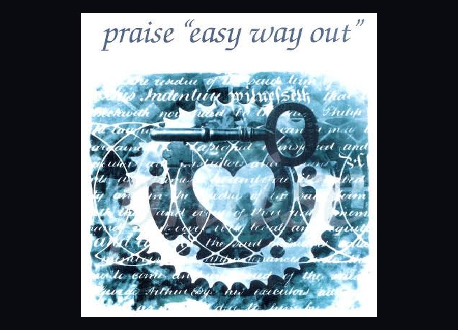 Praise