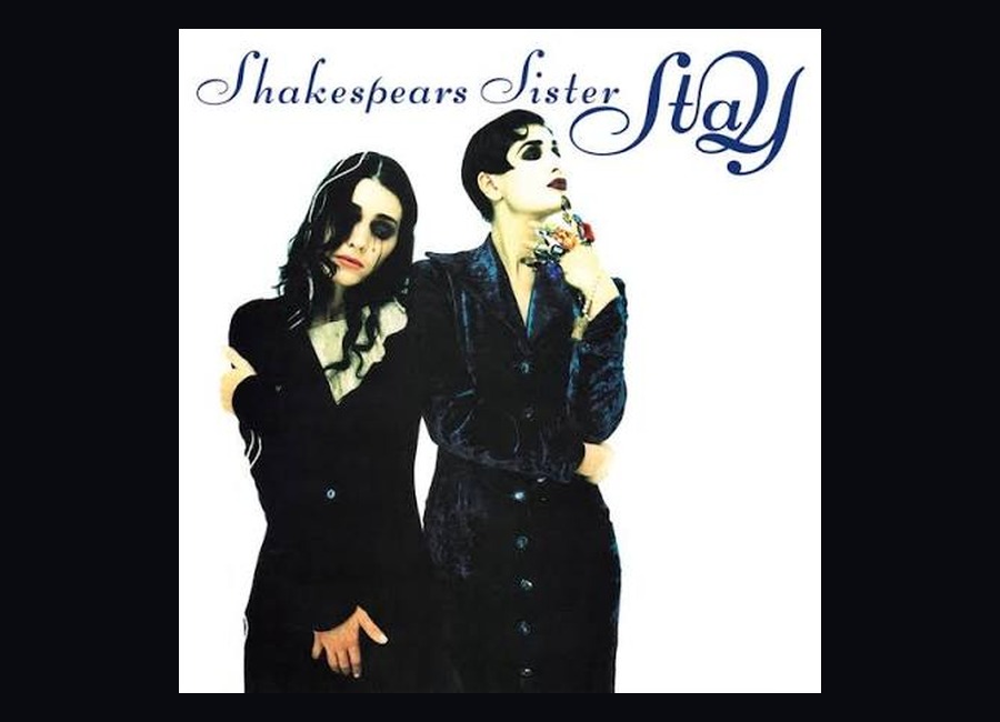 Shakespear's Sister