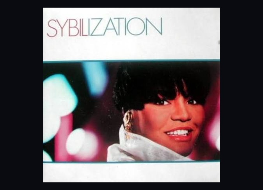 Sybil