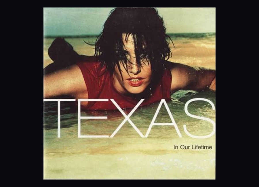 Texas
