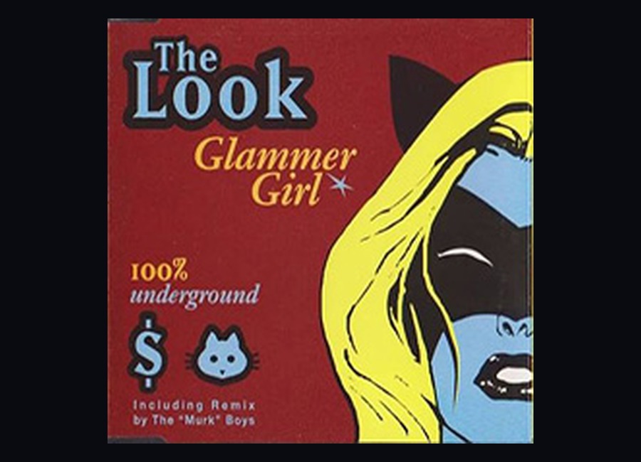 The Look