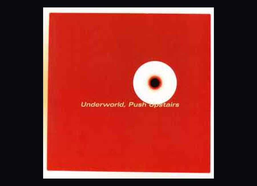 Underworld