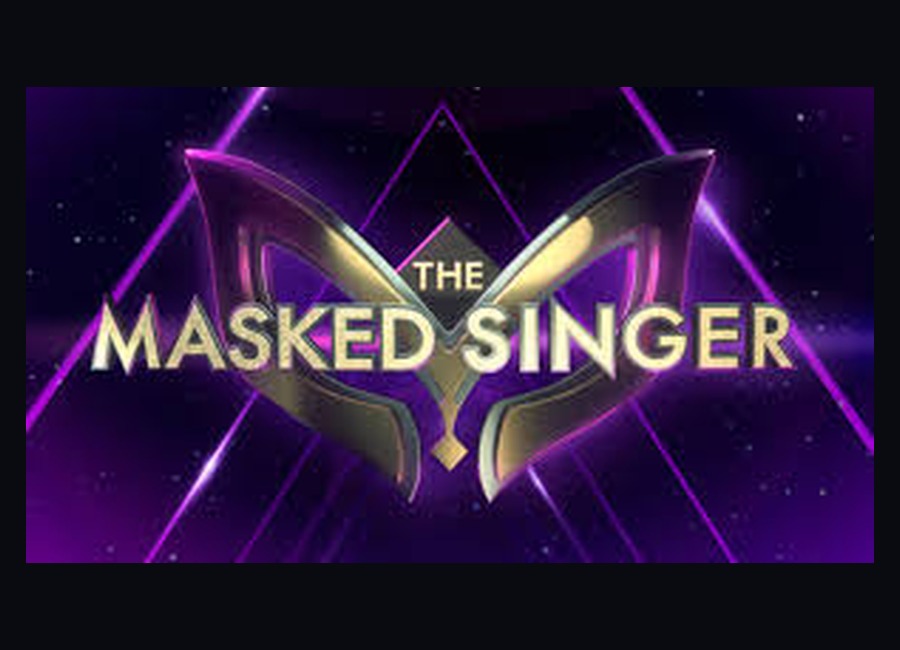 Masked Singer