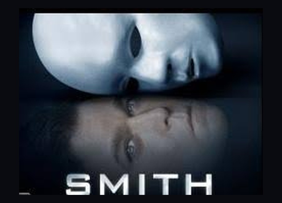 Smith