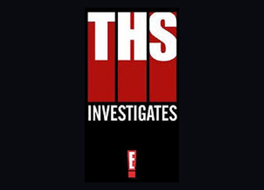 True Hollywood Stories Investigates