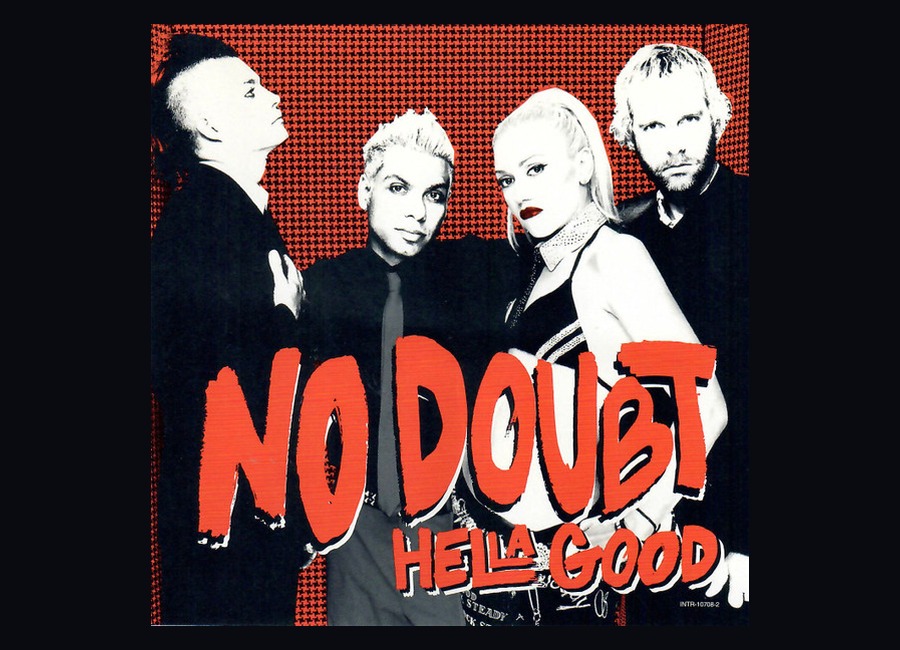 Featured Album & Single Credits credit