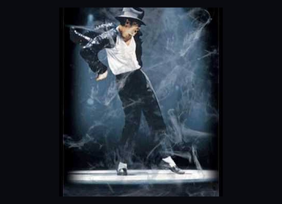 Featured Album & Single Credits credit