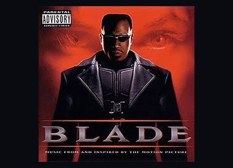 Featured Album & Single Credits credit