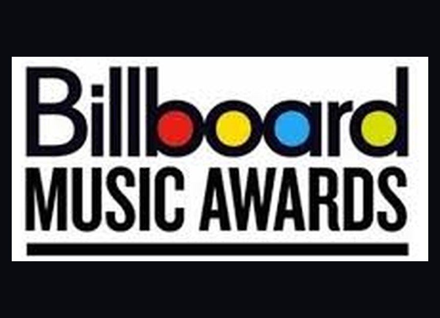 Featured Music Supervisor & Musical Director Credits credit
