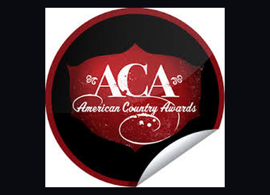 American Country Awards