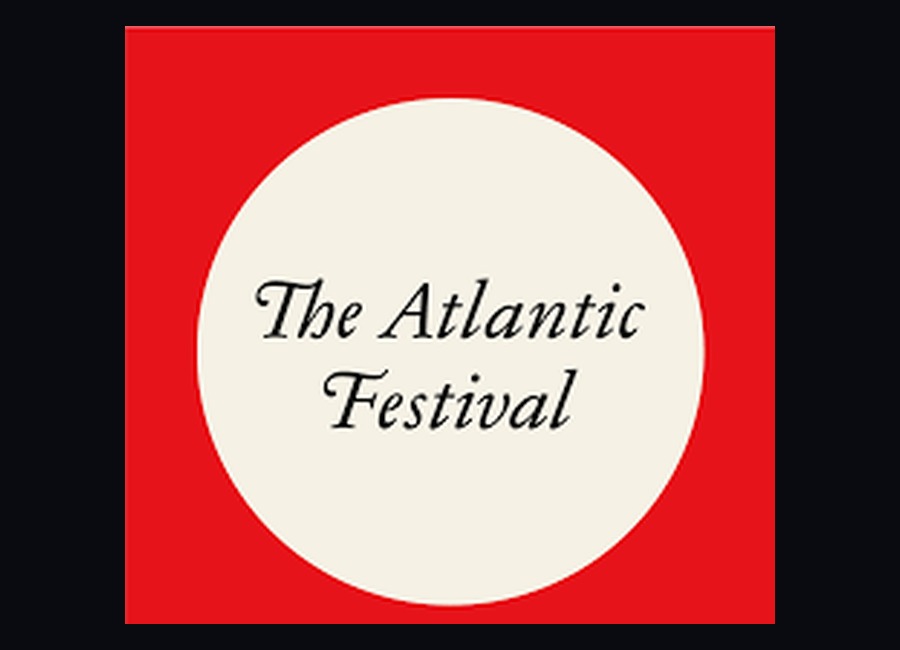 Atlantic Festival 2020