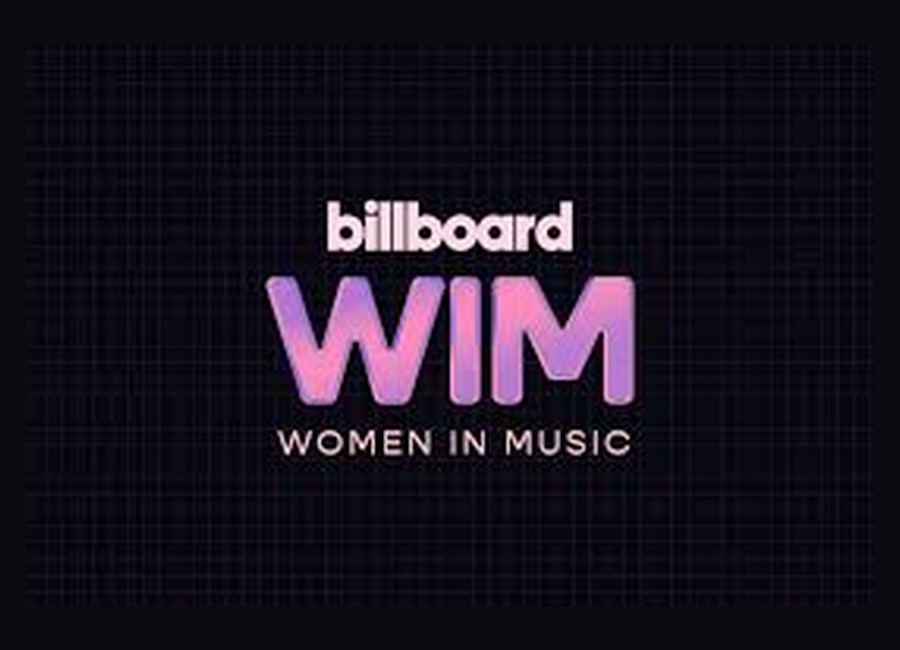 Billboard’s Women In Music Awards