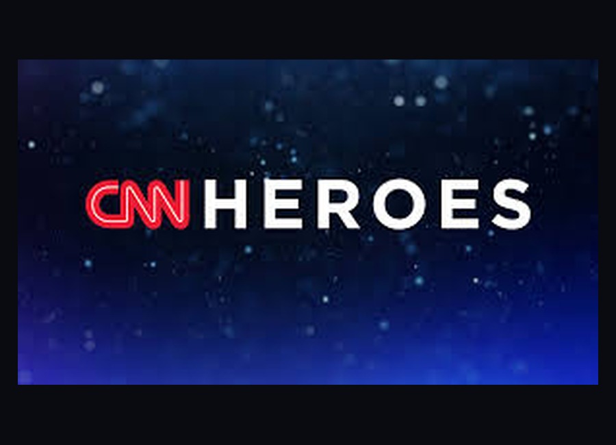 CNN Heroes