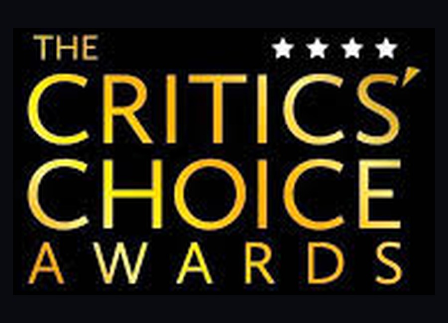 Critic’s Choice Awards