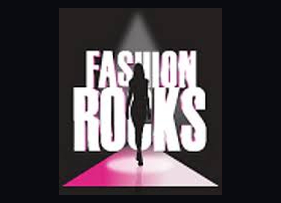 Fashion Rocks
