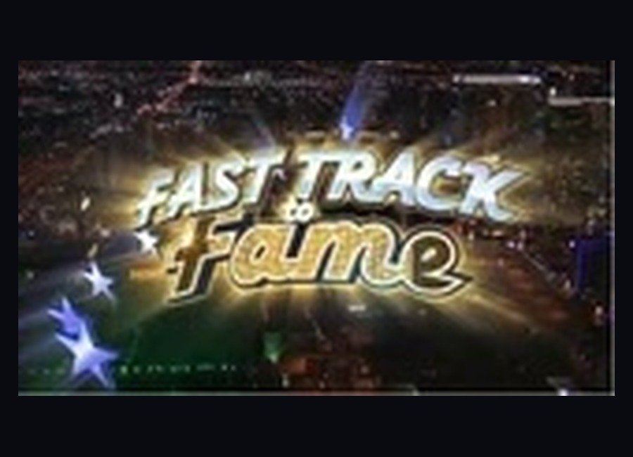 Fast Track To Fame