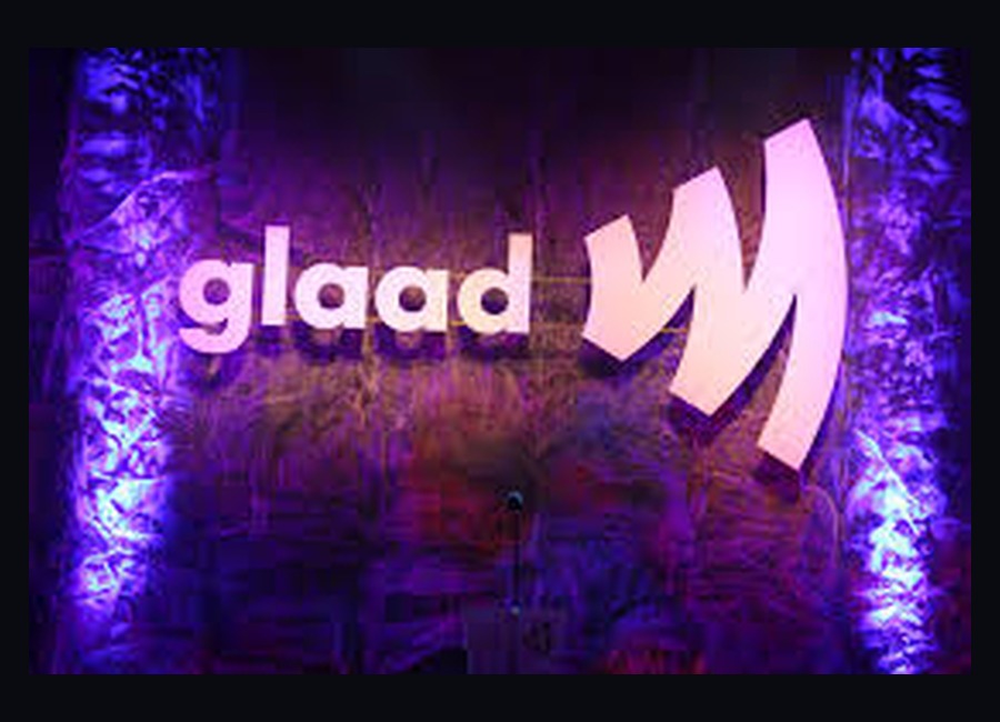 GLAAD Media Awards