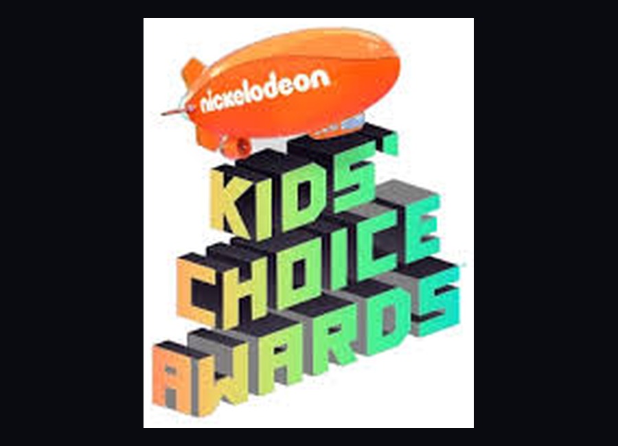Kids Choice Awards