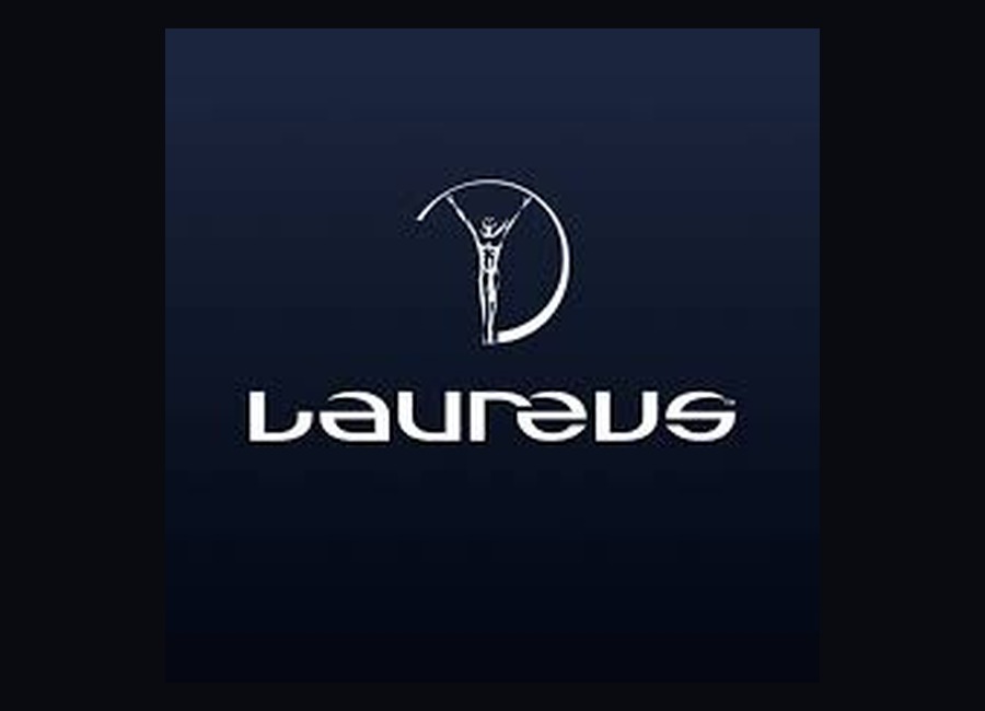Laureus World Sports Awards