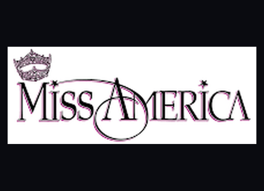 Miss America Pageant