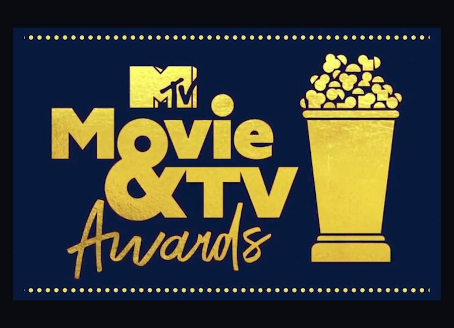 MTV Movie Awards
