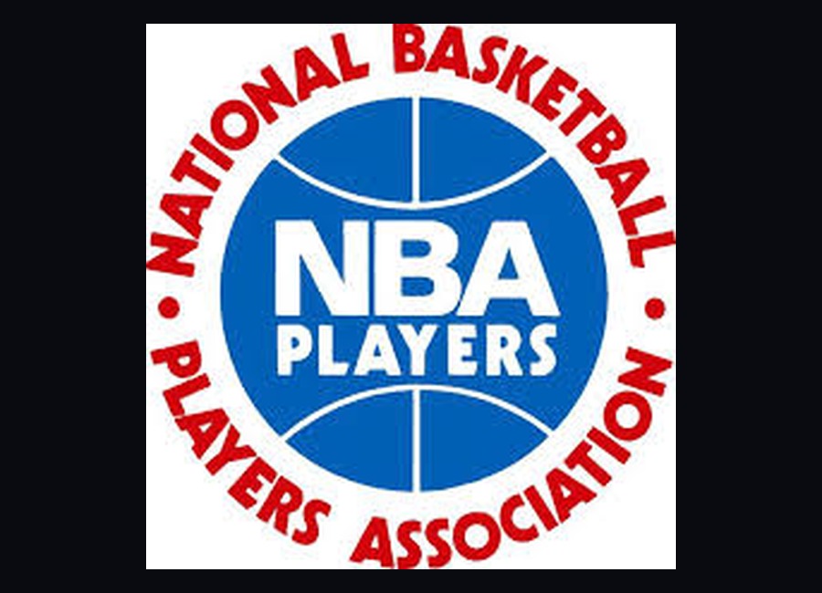 NBA Players Association Awards