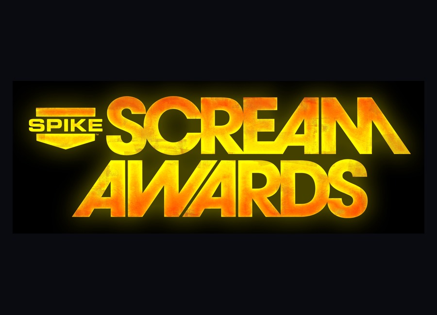 Scream Awards