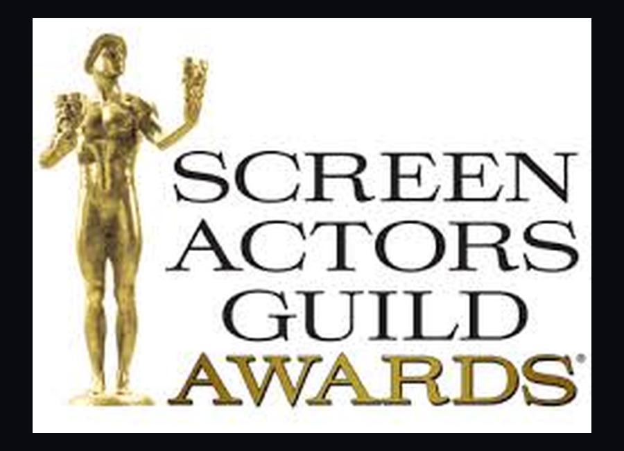 Screen Actors Guild Awards