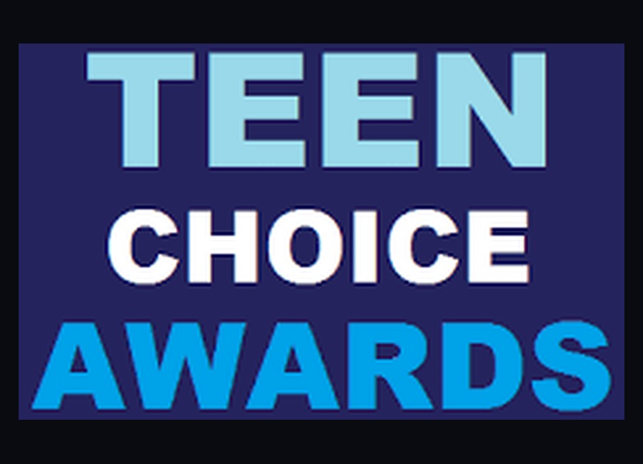 Teen Choice Awards