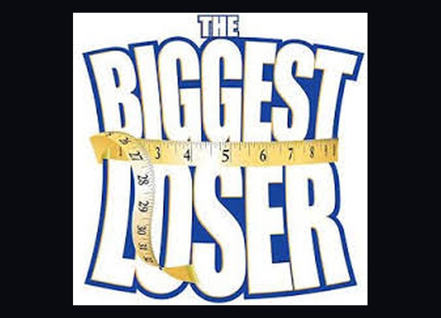 The Biggest Loser