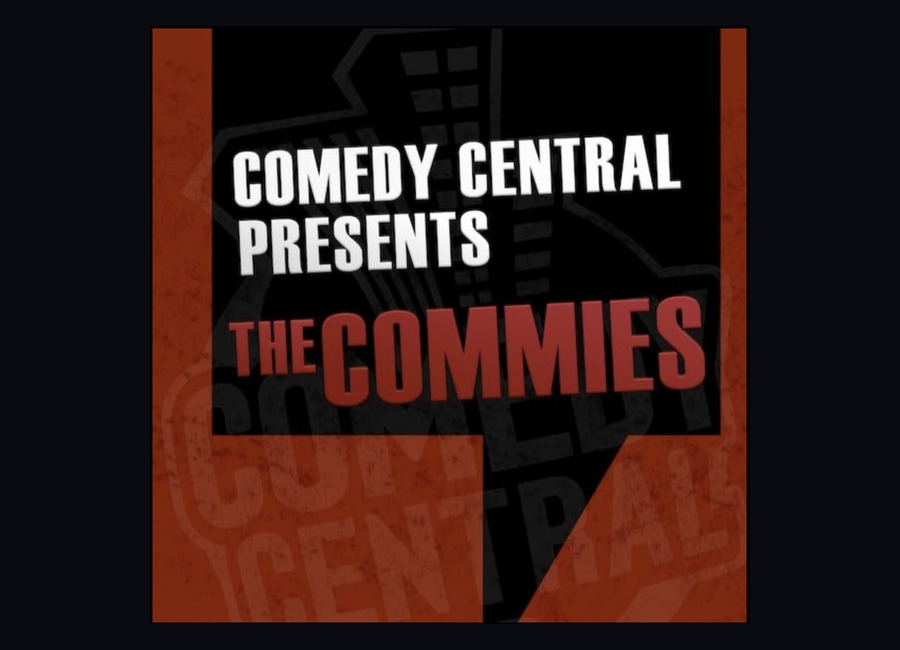 The Commies