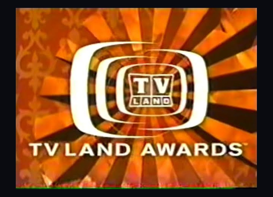 TV Land Awards