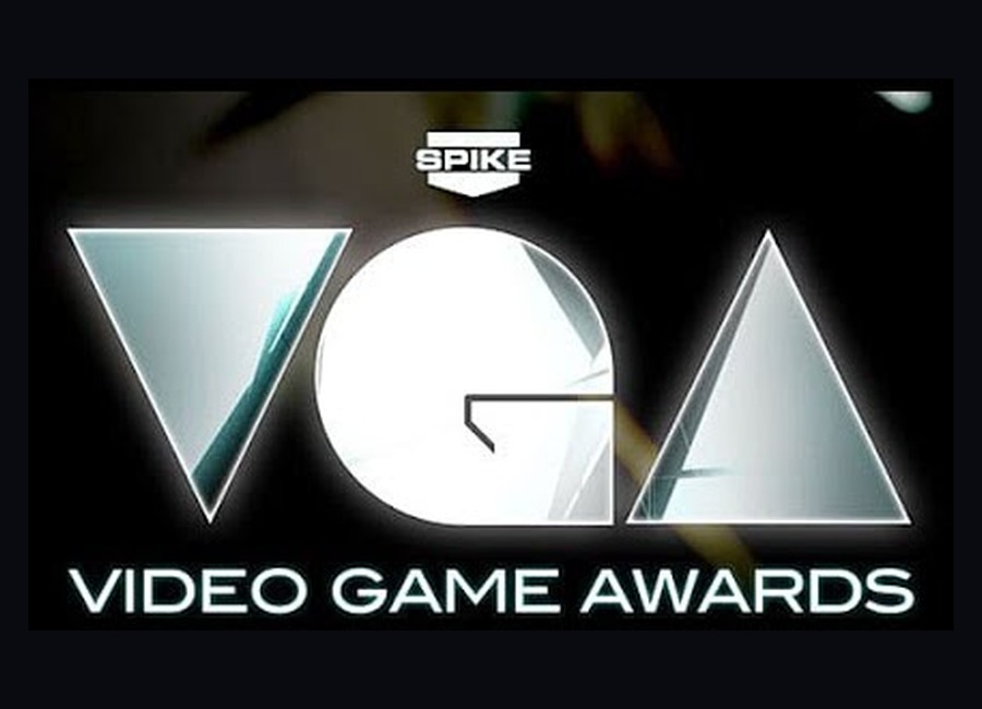 Video Game Awards
