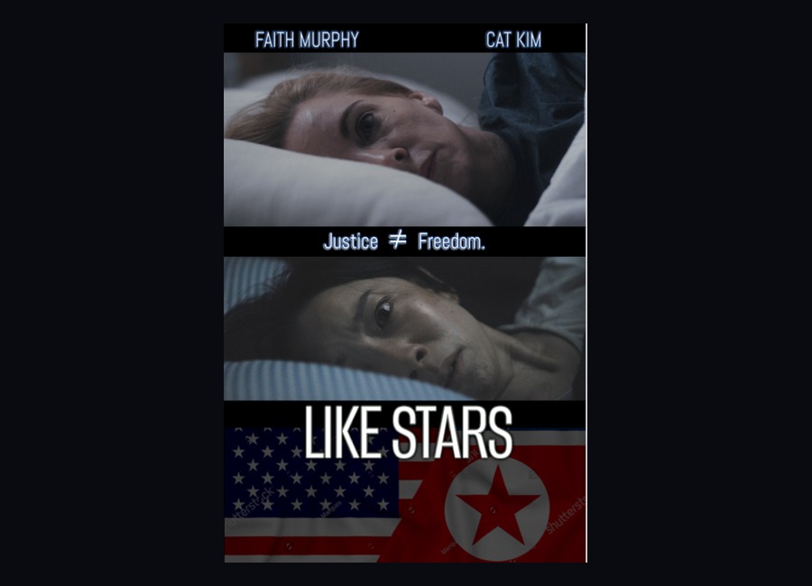 Like Stars
