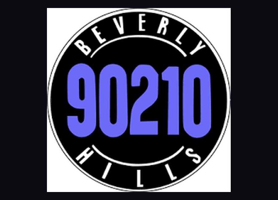 90210