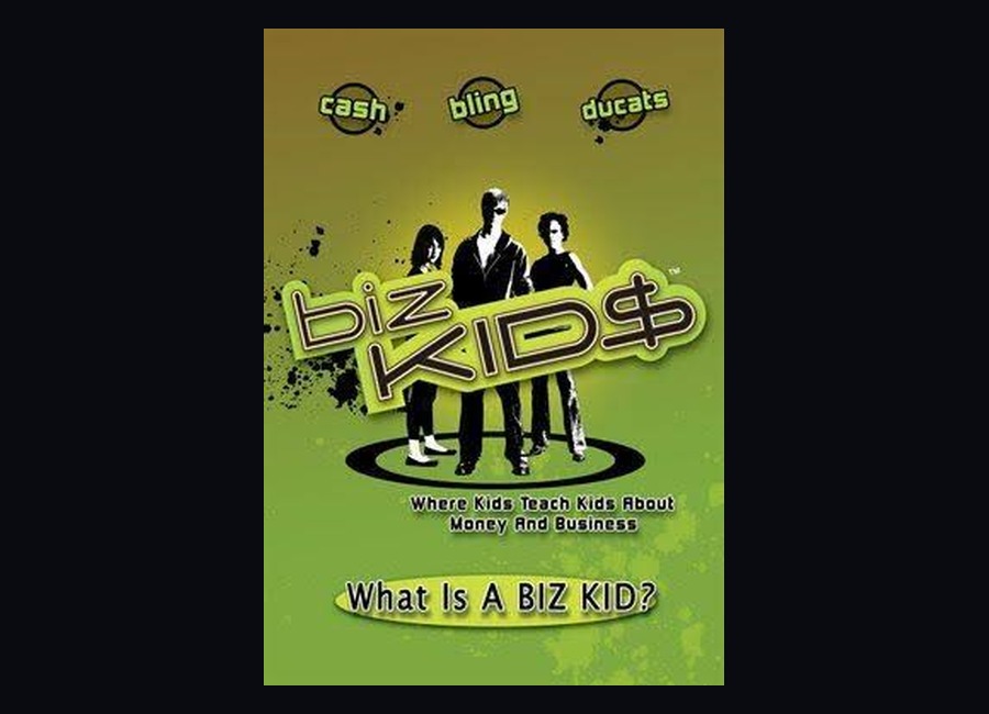 Biz Kids