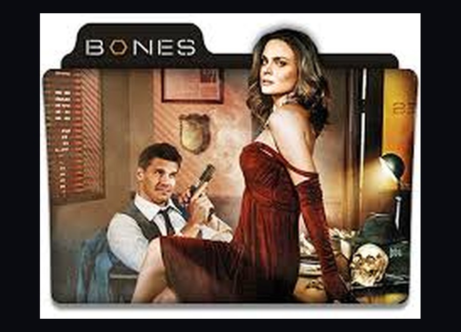 Bones