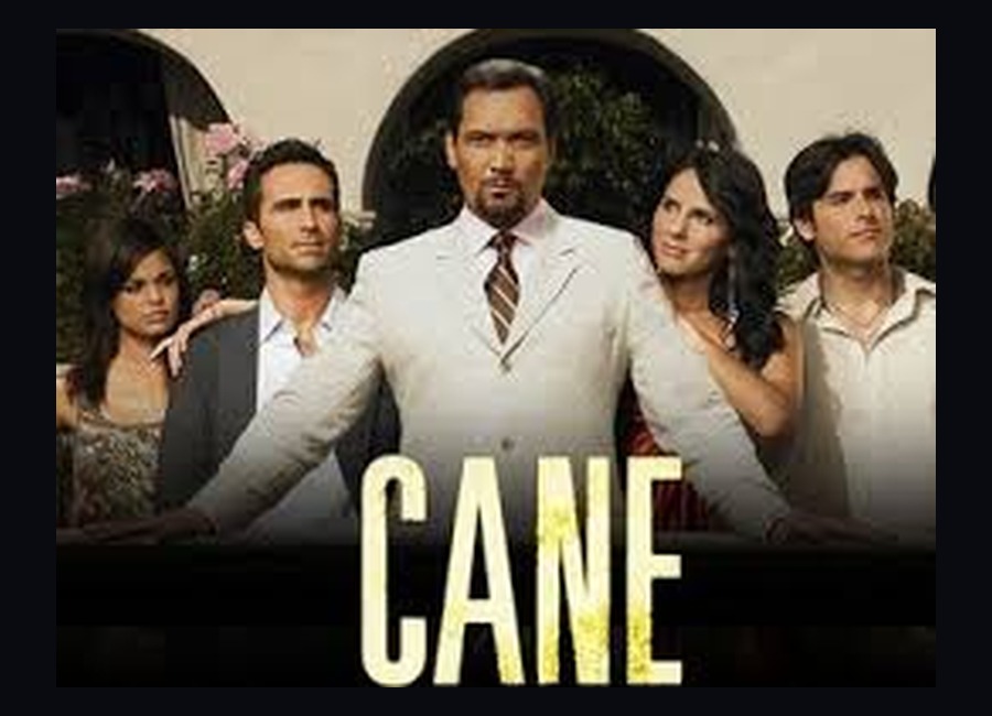 Cane